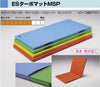 ESターポマットMSP1枚物 90x180x5