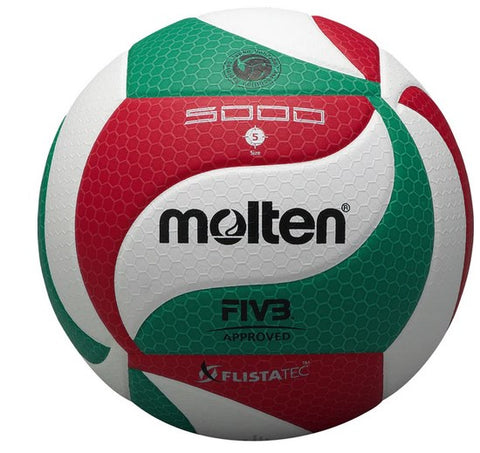 フリスタテック バレーボール5000