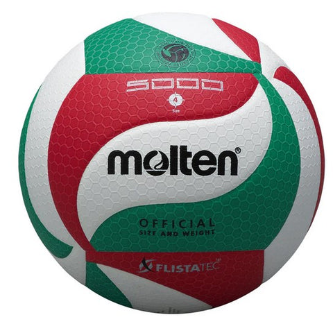 フリスタテック バレーボール5000