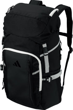 ボール用デイパック(32L)