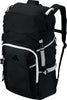 ボール用デイパック(32L)
