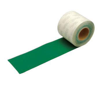 ペタックス (テント・マット用補修キット)