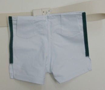 マイティパンツ一般用(一般Mサイズ)―相撲まわし帯長さ120cm