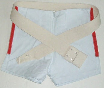 マイティパンツ一般用(一般Lサイズ)―相撲まわし帯長さ140cm