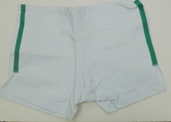 マイティパンツ一般用(一般XLサイズ)―相撲まわし帯長さ180cm