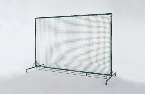 ついたて H2.0×W3.0m
