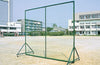 ついたて大型 H2.5×W3.0m