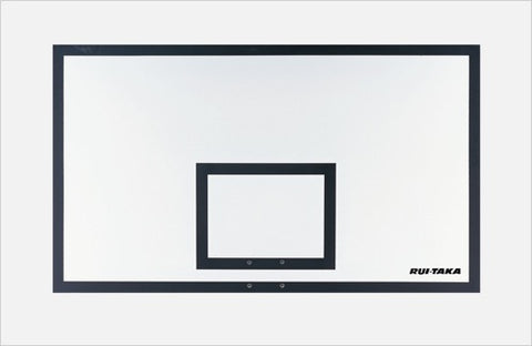 バスケットアルミサンドイッチボード 一般用