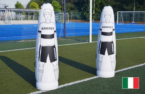 エアーバレット175