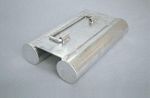 ゴールウエイト 10kg