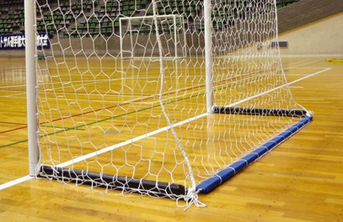 ネットウエイト(フットサルゴールプロ仕様専用)