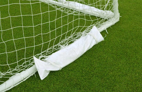 砂袋 15kg(外置きタイプ)