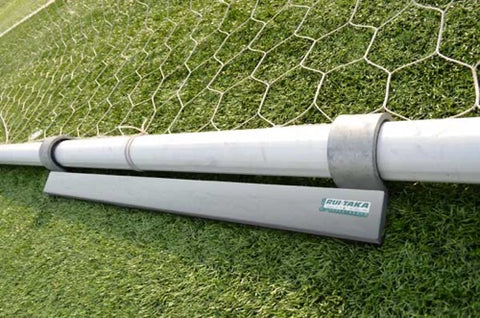 ゴールウエイト 12kg(外置きタイプ)