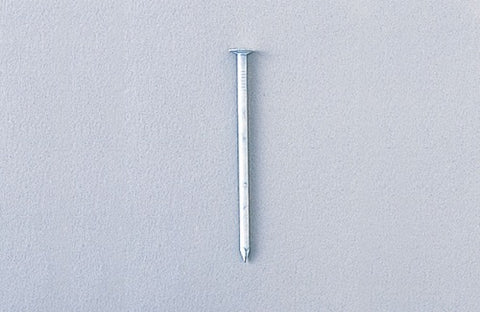 ラインテープ釘(3500本)