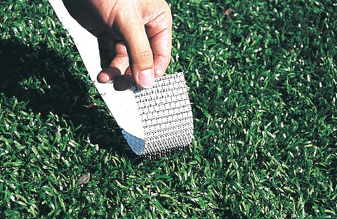 人工芝用ラインテープ50