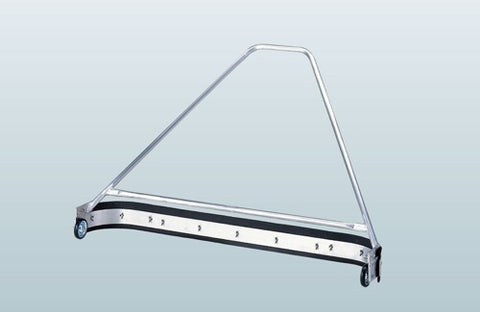 イージードライ