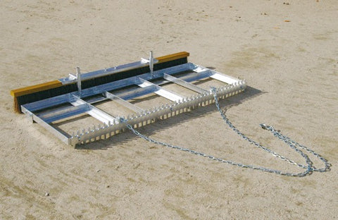 イージーコンディショナー