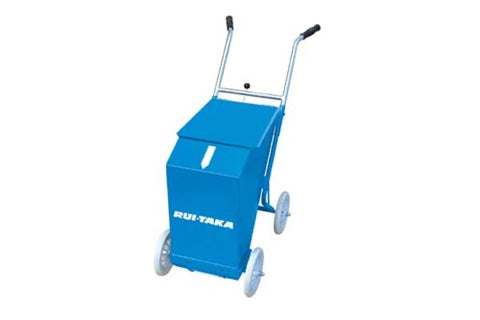 ライン引き(4輪)