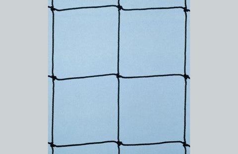 バレーネット(6人制用)