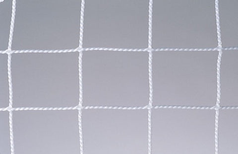 フットサルゴールネット