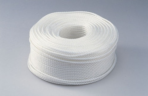 コートロープ 白