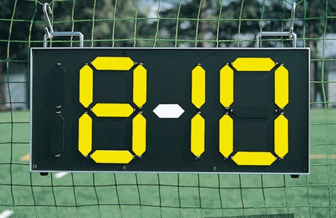 デジログスコアボード ポータブル