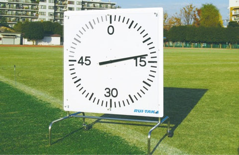 スポーツタイマー(簡易防水仕様)