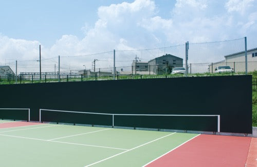 スーパーバウンダー(W12.0m)