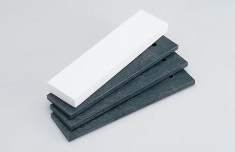 ピッチャープレート 60mm/プラ台100mm(標準仕様)