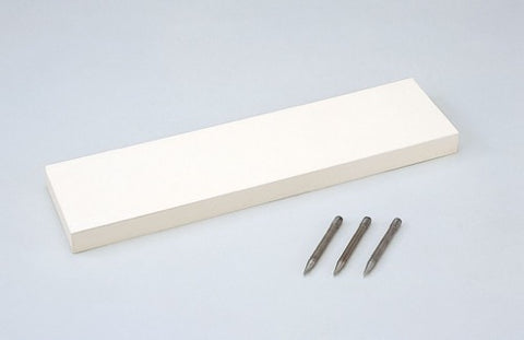 ピッチャープレート 60mm