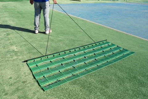 イージースイープ