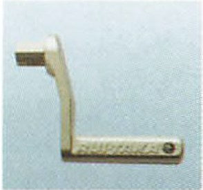 交換用 ハンドル凸12mm(RT-T070351用)
