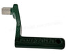 交換用 ハンドル凸12mm(RT-T070301用)