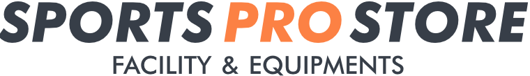 Sports Pro Store