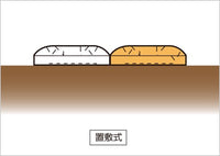 ダブルベース用 連結金具SUS          