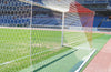 【設計見積】サッカーゴール　カラーネット          