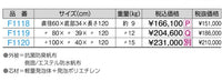 リズム運動用マット　径60cm