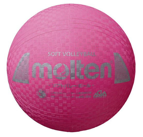 ビーチバレー用品 – Sports Pro Store