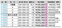 室内用エバーマット抗菌Ｓ付　折式２００ｘ４００ｘ４０