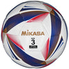 ｻｯｶｰ3号 ﾚｸﾘｴｰｼｮﾝ 白
