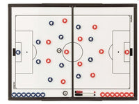 サッカー大型作戦盤