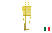 Barret180（バレット180）          