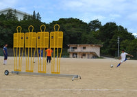 Barret180（バレット180）          