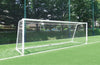 アルミ製サッカーゴール　ポトハンター3S（一般用）          