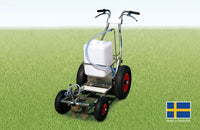 Supermatic GM10          