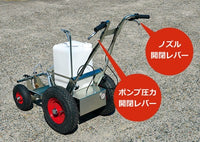 Supermatic GM10          