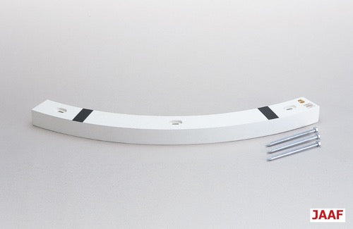 足留器砲丸投用検定品          