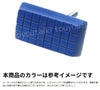 フィールドマーク直線100型（B）