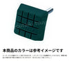 フィールドマーク直線50型（緑）