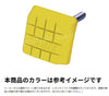 フィールドマーク直線50型（黄）